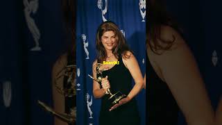 Kirstie Alley From SciFi to Sitcom Legend [upl. by Holub]