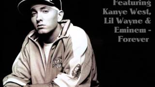 Eminem  Top 10 Fastest Raps  HQ [upl. by Lowndes]