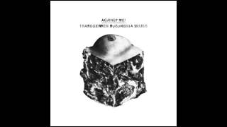 Transgender Dysphoria Blues  Against Me  Full Album [upl. by Nov647]