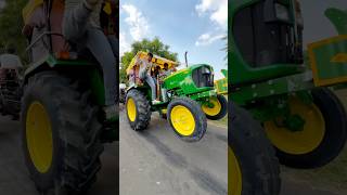 Sultan vs monsters tractor kon jitga🤪🫣shorts minivlog totalgaming [upl. by Megargee]