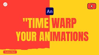 Understanding the Adobe Animate Timeline [upl. by Roseanne]