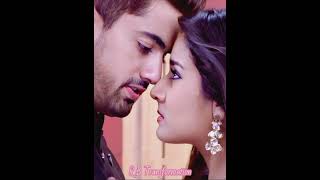 Avni Neil romantic Images  Avneil  short video [upl. by Adrell644]