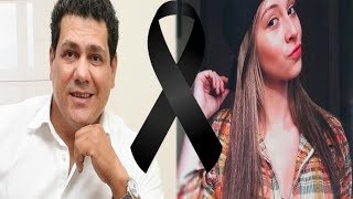 ♥️Actores y Famososos Colombianos Fallecidos parte 3 [upl. by Isiah934]