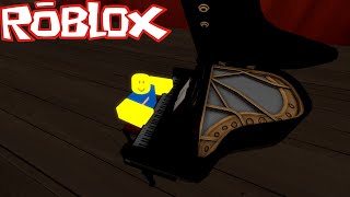 Roblox It’s Raining TacosRoblox Fan Animasyonu [upl. by Lazaro775]