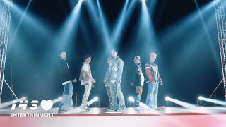 iKON  quotUquot MV [upl. by Eceinal]