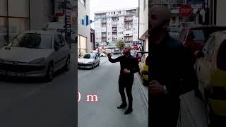 Banesë me qera Fushë Kosovë 045561370 amp 045409449 [upl. by Penny]