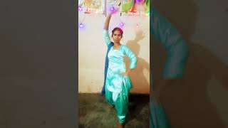 song Maine jitne sapne dekhe pure Ho [upl. by Peterman]