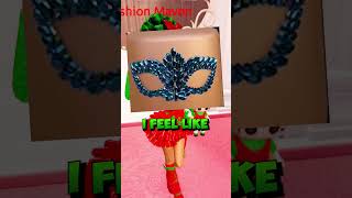 ❌BANNED❌ ITEMS In Dress to Impress roblox dresstoimpress [upl. by Yecaw762]