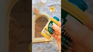 Dentonic powder usesdentonictipsforhousewivesforyou foryou🔥🔥😱😱😱💯💯💡💡💡💡 [upl. by Elysha]