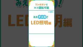 家電のデコ活アクション編 みえデコ活 デコ活 省エネ家電 [upl. by Hepzi]