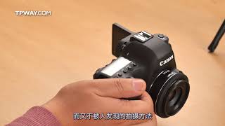 EOS 6D MARK II使用说明 [upl. by Bartram718]