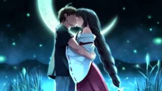 Nightcore  Truly Madly Deeply [upl. by Packton]