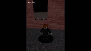 Merampok toko permata stage 2 di roblox  obby mudah roblox robloxedit roblokindonesia shorts [upl. by Amethyst]