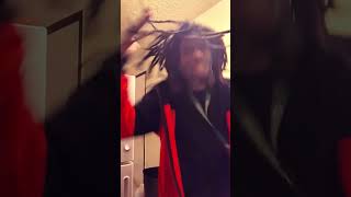 Chief keef Sosa Chiefkeef Music love Artis rap Rapping Chicago drillmusic gangstarap aww [upl. by Mirabel]