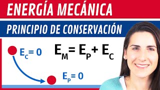 Trabajo Mecánico  Ejercicios Resueltos  Intro y Explicación [upl. by Nanek213]