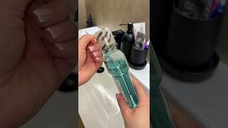 Endlich wieder putzen 🤌🏽 vlog morgenroutine motivation cleaning cleaningmotivation [upl. by Valaree798]