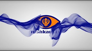 Nishkam TV Live  Oct 20 2024  Parkash Purab Sri Guru Ramdas Sahib Ji [upl. by Cyd]