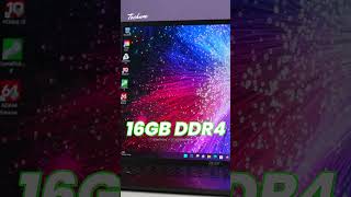 In 2024 Don’t Buy a Laptop Under 45000 Until You Watch This Video🔥Best Laptops Under 45000 in 2024 [upl. by Nerrot]