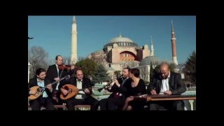 SELİM SESLERGelin Uğurlama Havasıgobekahmet Videosudur mp4 [upl. by Ymorej]