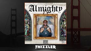 AlmightySuspect ft LilSlugg Robbioso  HottestInACity Prod DJ PrimeTime Thizzlercom Exclusive [upl. by Morrill]