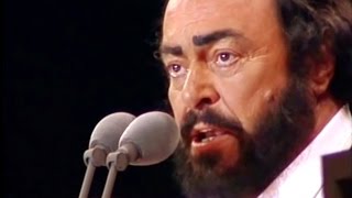 Top 10 Most Amazing Opera Voices [upl. by Ylla]