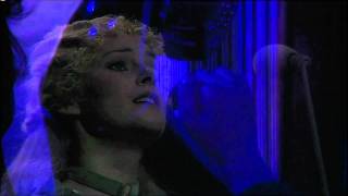 Les Miz 10th Anniversary D1P4 Ruthie Henshall Dreams a Dream [upl. by Rech]