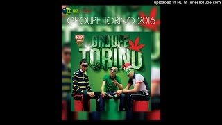 GrOuPe ToRiNo 2016  Nesmah Fi Rohi 3Lik Ntiya [upl. by Adnohsal]