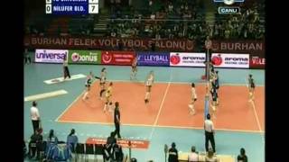 Duygu BaL 7 Sayı FBu Nil Bld [upl. by Raskin613]