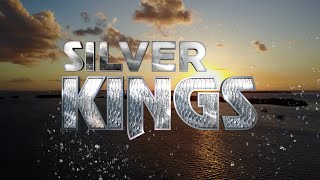 SILVER KINGS S9 EP1 quotKey West Slamquot 4K [upl. by Cheney]