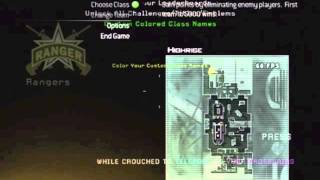 What can I do with my Jtag Jtagged Xbox 360 Part 3 Run Custom Game Patches and Xex [upl. by Aros171]