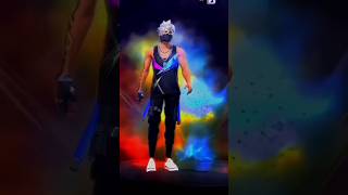 FREE FIRE 🔥 Emotional sad video 🤗❤️💞💥 shorts viralvideo [upl. by Kiki676]