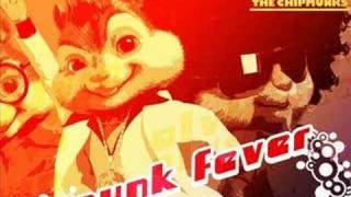 Alvin and the chipmunksbuy you a drink [upl. by Baruch]