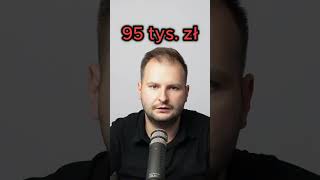 Czy wiesz jak zarządzić kredythipoteczny  aby zapłacić jak najmniejsze odsetki [upl. by Schlesinger932]