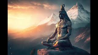 Shiv Dhun Om Namah Shivay Full By l Om Namah Shivay I Shiv Dhuni shiva kumawat [upl. by Akkeber]