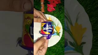 Lickables chocolate popsicle ♥️shorts viralvideo trending [upl. by Andromache17]