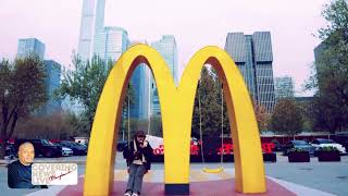 McDonald’s Sues Big Four Meat Packers for PriceFixing [upl. by Granthem262]