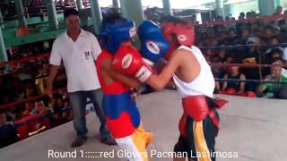 Win 35 Win 36 Win 37 Pacman Jhonyl Lastimosa Throw Back Boxing [upl. by Urbas523]