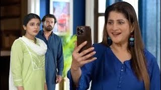 New Aafat Drama Upcoming Episode 42 Teaser  Aafat Episode 42 PROMO Review aafat [upl. by Agler344]