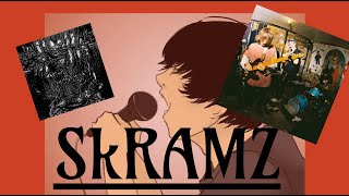 20 skramz screamo bands you need to listen to [upl. by September433]