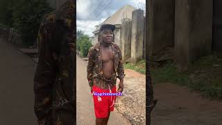 street boy Kingchimoneytv comedy everyone trending youtubeshorts trend [upl. by Ursola]