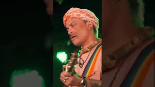 Zubeen Garg Assamese songs zubeenbihu assamessong shortvideo sorts [upl. by Iorio]