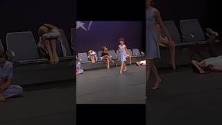 Dance moms waiting room music dancemoms [upl. by Dianne]