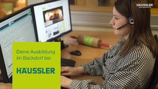 AUSBILDUNG Kaufleute für Büromanagement [upl. by Ohl]