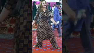 Rimal ali sha  Afreen khan Rimal hot dance [upl. by Hayn148]