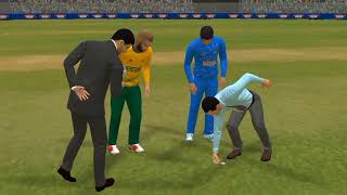 India vs South Africa 1st T20 2023 Highlights  10th December 2023  IND vs SA today Highlights [upl. by Barram]