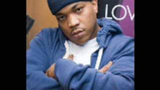 Styles P  4th Chamber freestyle [upl. by Curzon331]