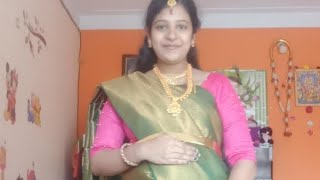 POORNIMA MANJEGOWDRU VLOGS 💖💖 is live [upl. by Neruat]