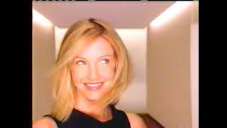 732000 CBS Daytime Ads Part 3 [upl. by Lu681]