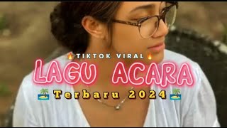 🌴Lagu Acara Terbaru Tik Tok Viral 2024  Please Dont  🌴 LD Beat Rmxr🌴 [upl. by Pattie76]