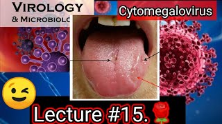 cytomegalovirus cytomegalovirus microbiology cytomegalovirus igg positive in pregnancy [upl. by Mill]